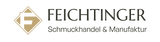 Feichtinger