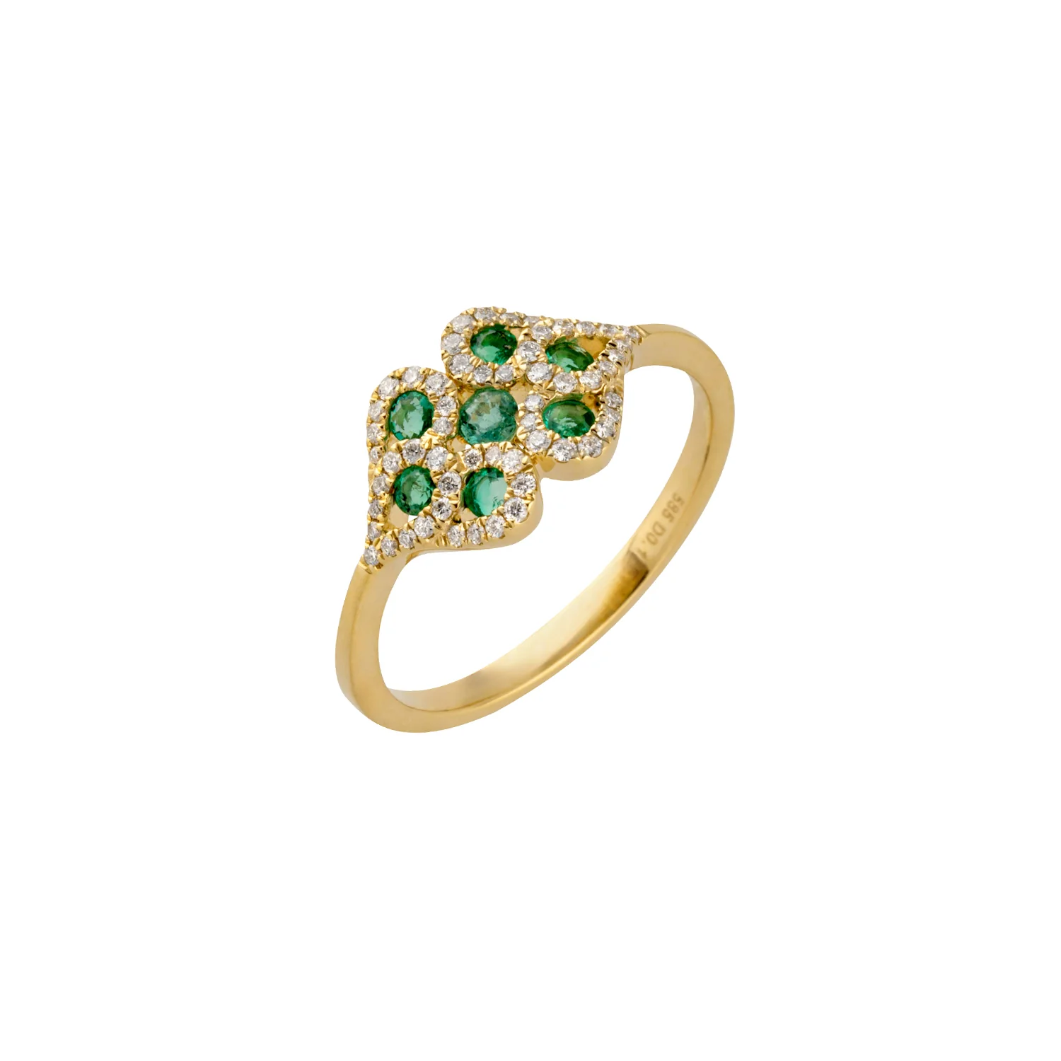 Produktbild 3