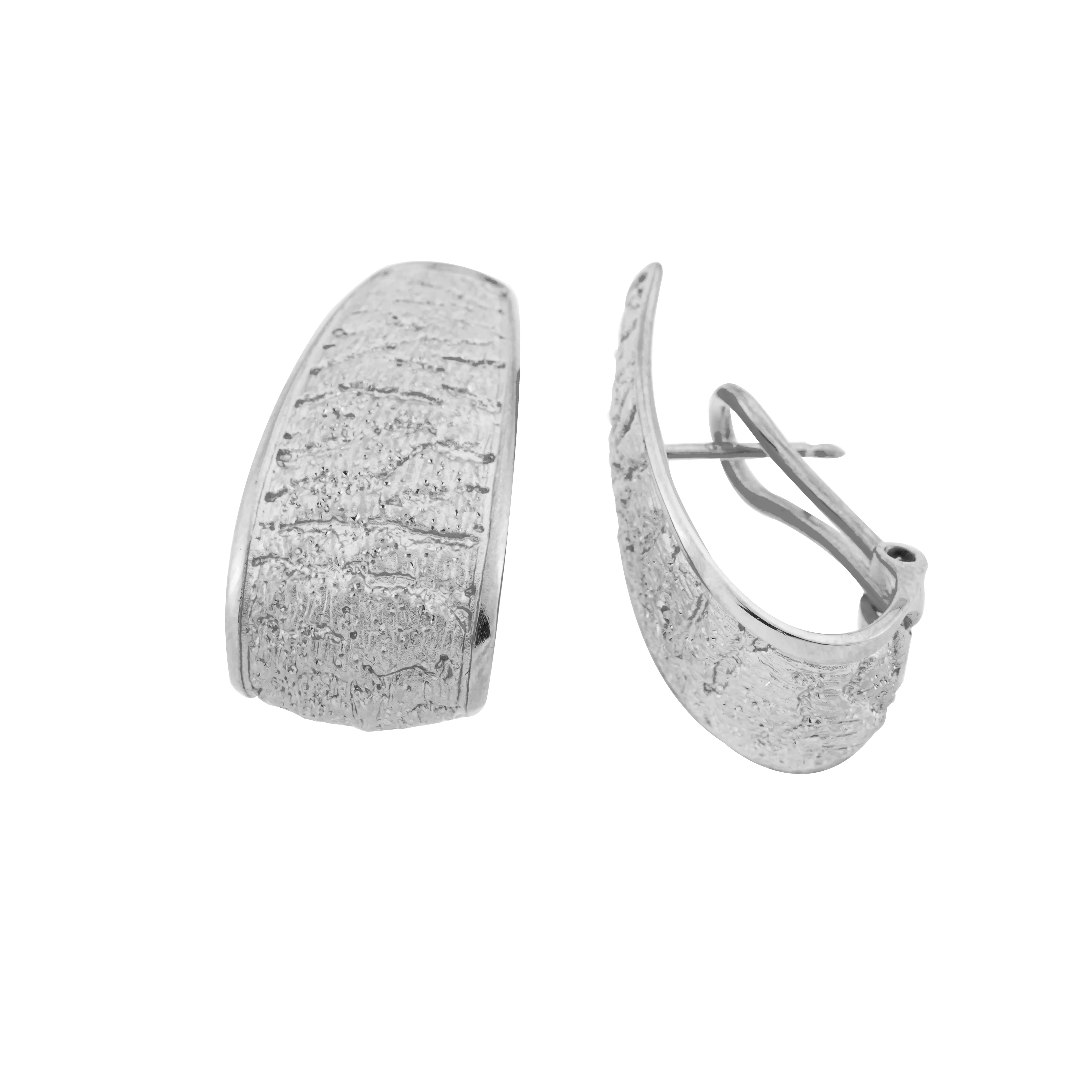Produktbild 2