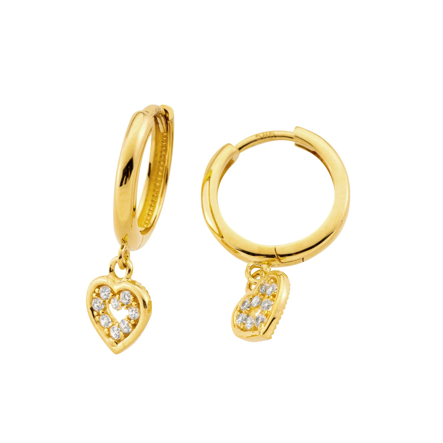 Produktbild 1