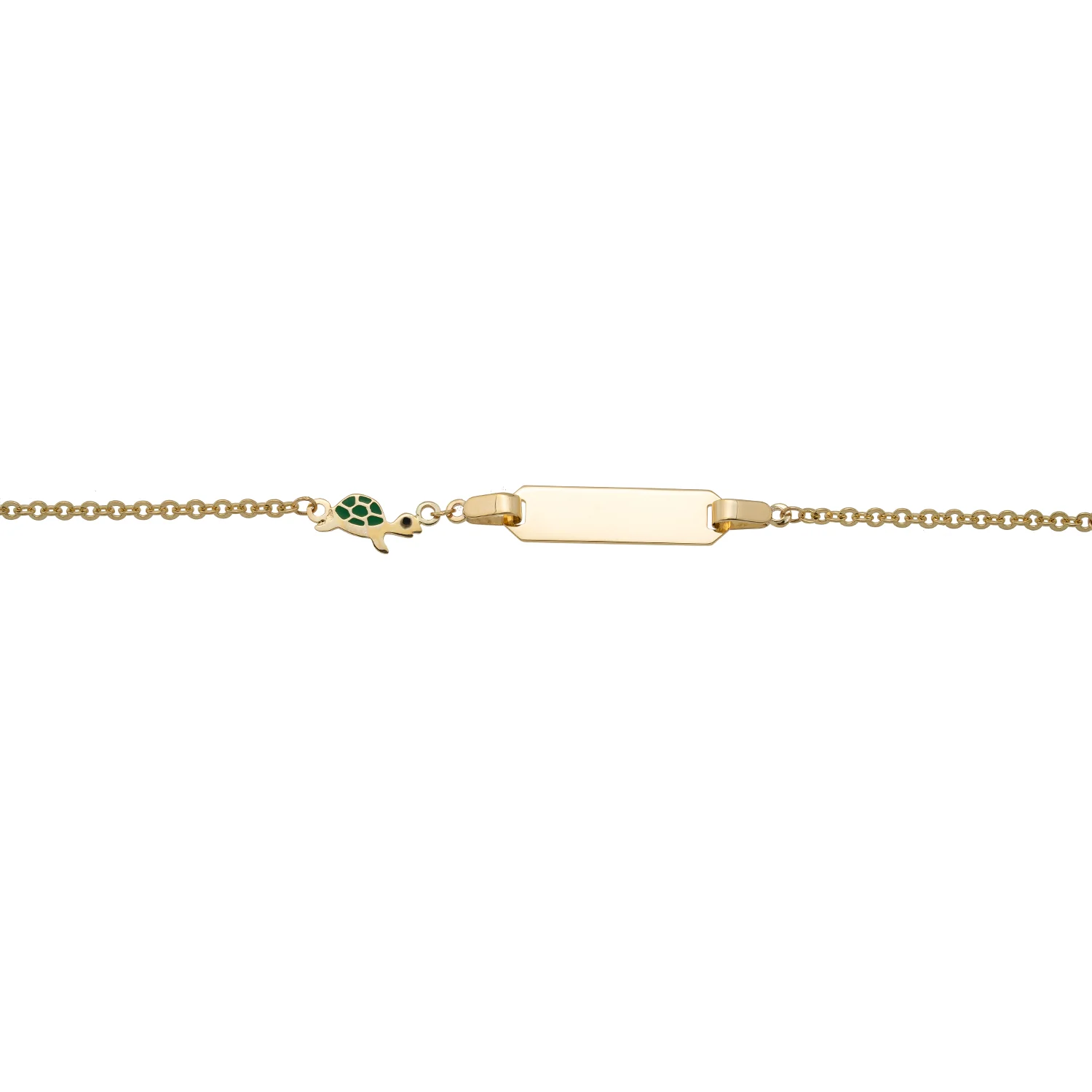 Produktbild 2