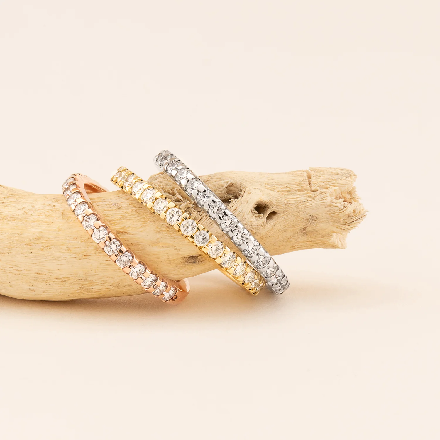 Produktbild 6