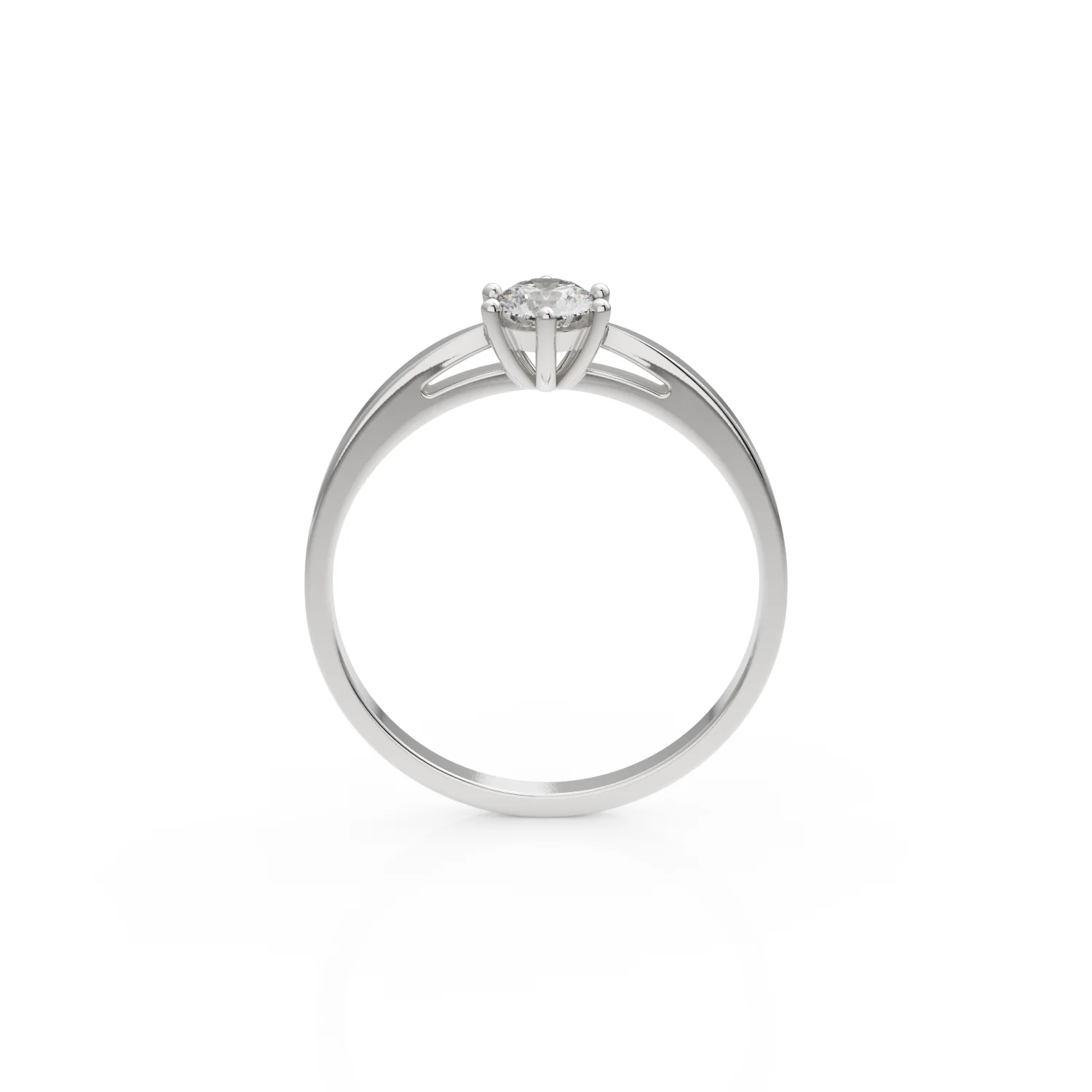 Produktbild 3