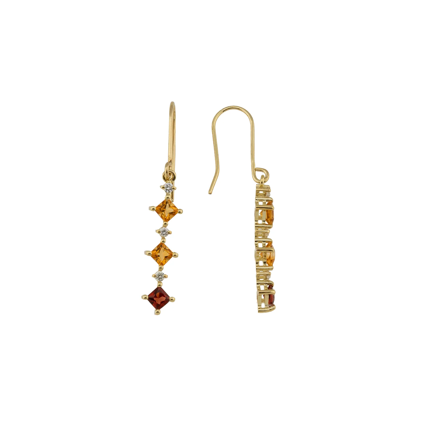 Produktbild 4