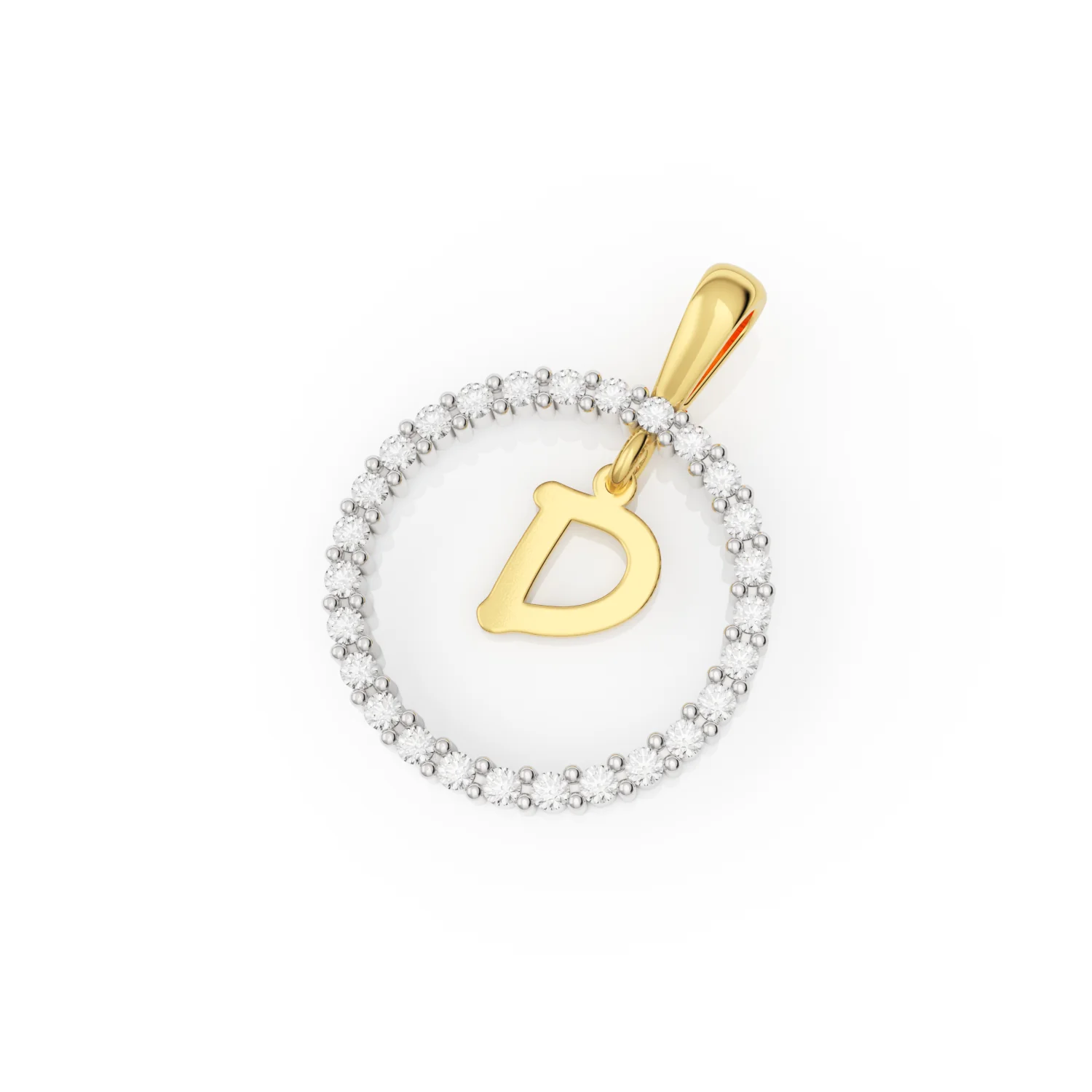 Produktbild 4