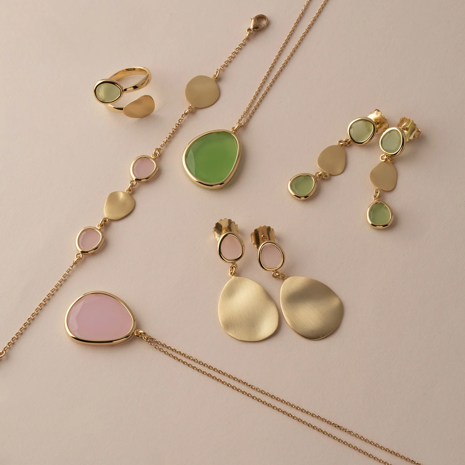 Produktbild 2