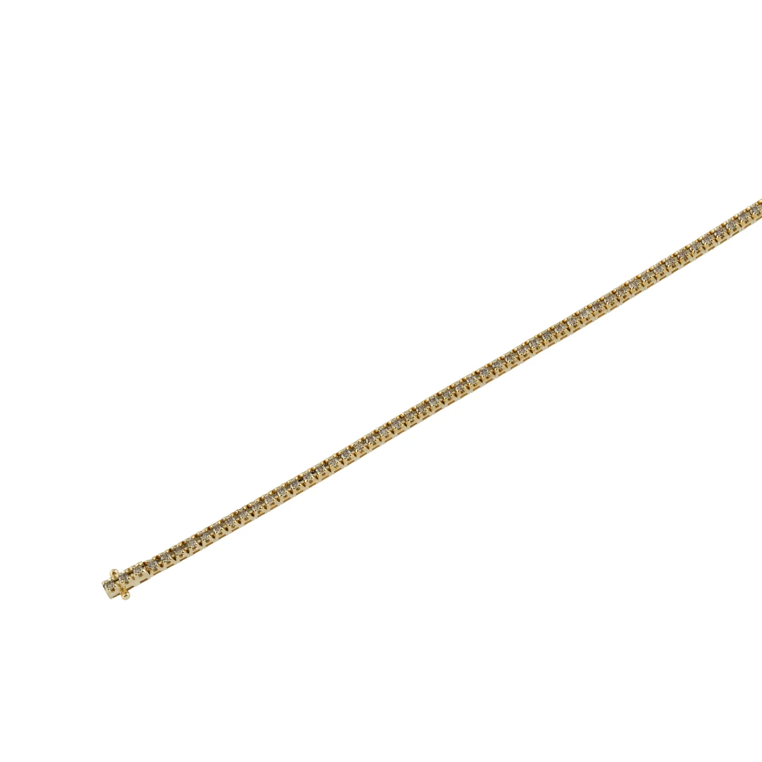 Produktbild 3